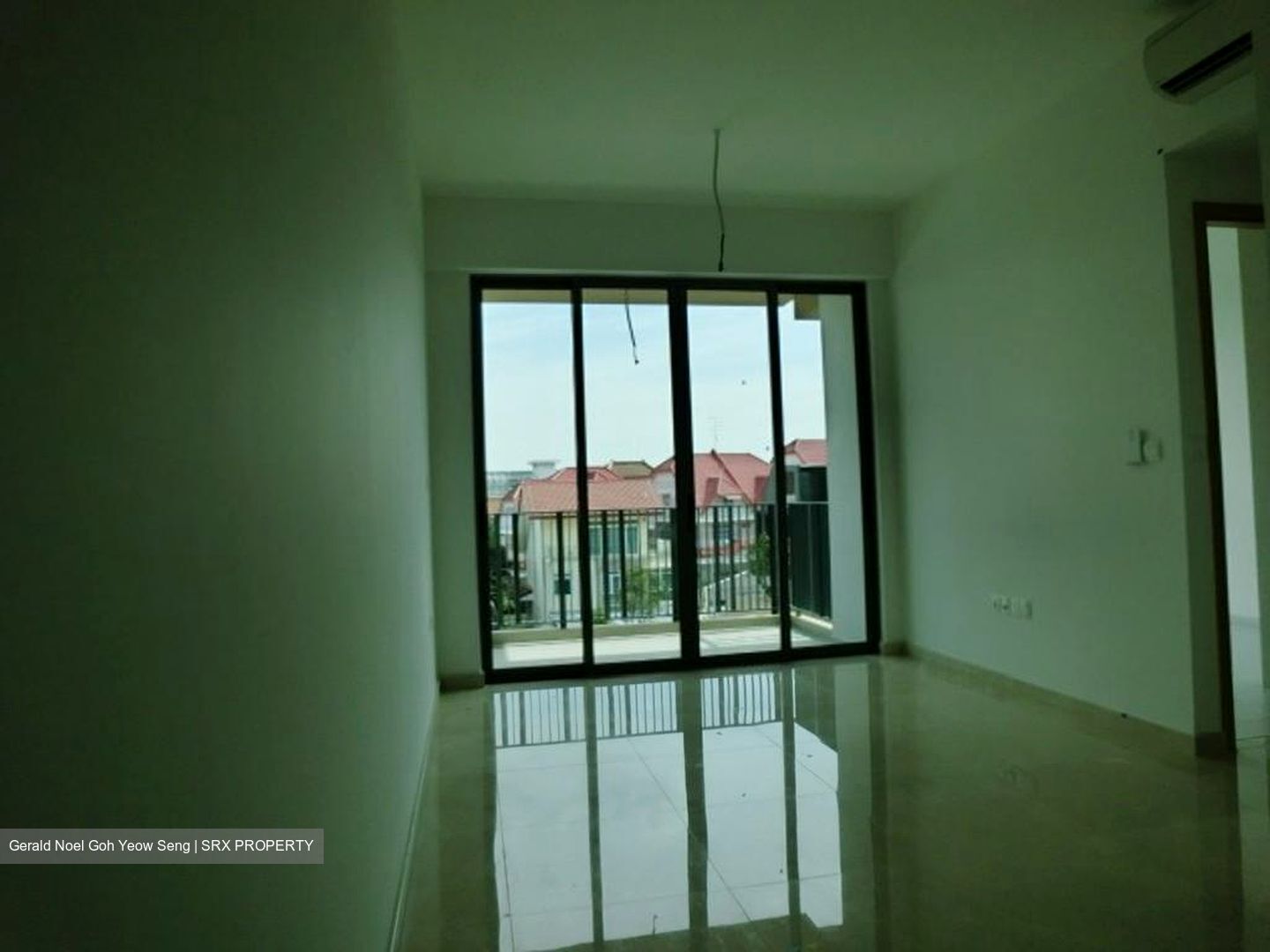 The Glades (D16), Condominium #377568571